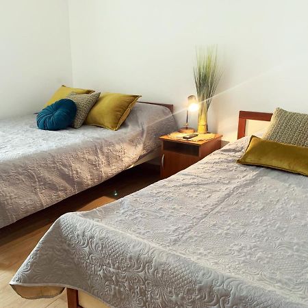 Apartmani Moko Budva Extérieur photo
