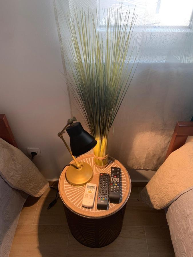 Apartmani Moko Budva Extérieur photo