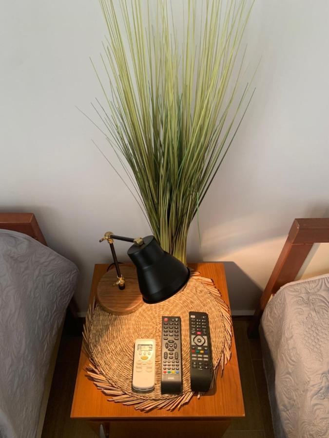 Apartmani Moko Budva Extérieur photo