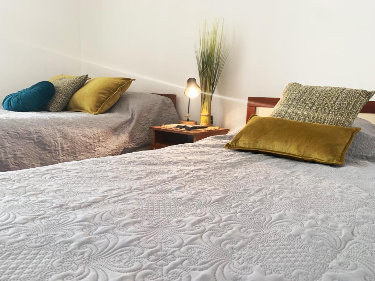 Apartmani Moko Budva Extérieur photo